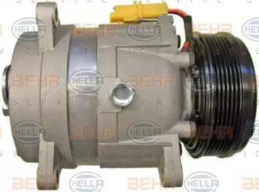 hella-8fk351134421
