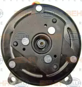 hella-8fk351134421