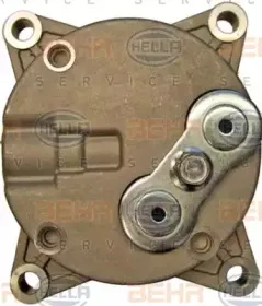 hella-8fk351134421