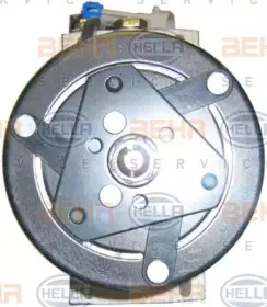 hella-8fk351134591