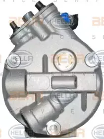 hella-8fk351134591