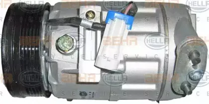 hella-8fk351134591