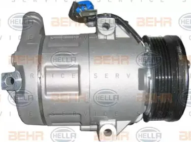 hella-8fk351134591
