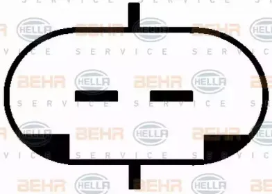 hella-8fk351134591