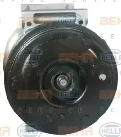 hella-8fk351134621