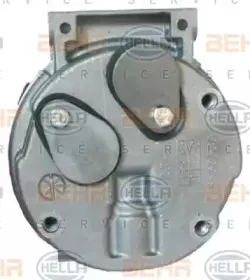 hella-8fk351134621