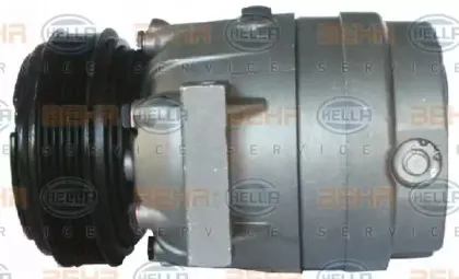 hella-8fk351134621