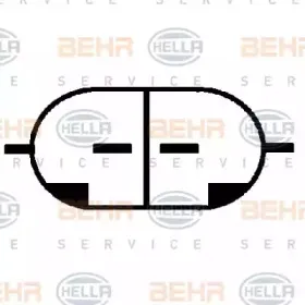 hella-8fk351134621