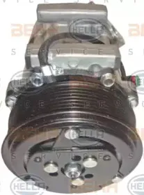 hella-8fk351134821