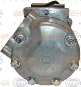 hella-8fk351134821