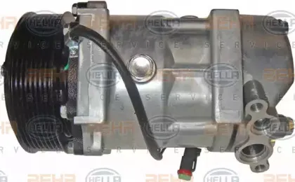 hella-8fk351134821