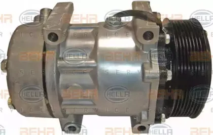 hella-8fk351134821