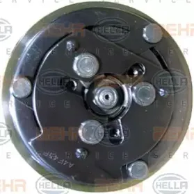 hella-8fk351134871