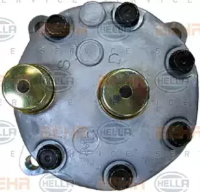 hella-8fk351134871