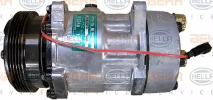 hella-8fk351134871
