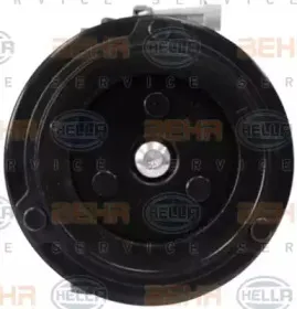 hella-8fk351135021