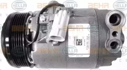 hella-8fk351135021