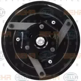 hella-8fk351135061