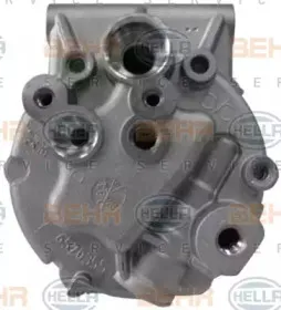 hella-8fk351135061