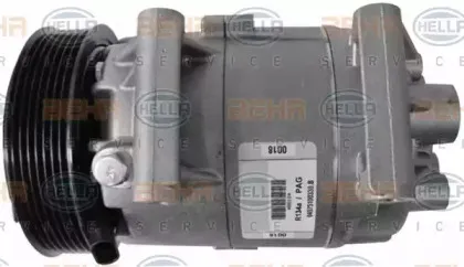 hella-8fk351135061