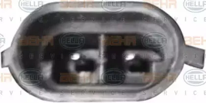 hella-8fk351135061
