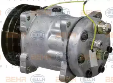 hella-8fk351135261