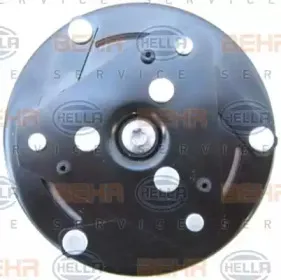 hella-8fk351135291