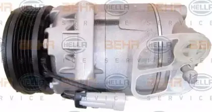 hella-8fk351135291