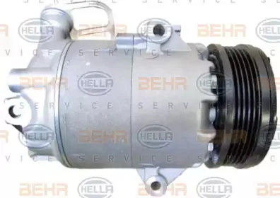 hella-8fk351135291
