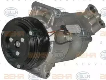 hella-8fk351135321