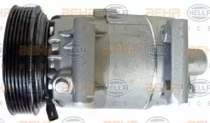 hella-8fk351135361