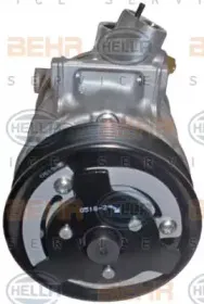 hella-8fk351135421