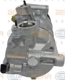 hella-8fk351135421