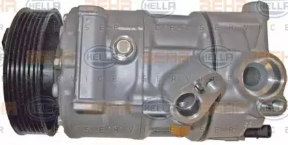 hella-8fk351135421