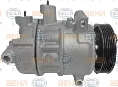 hella-8fk351135421