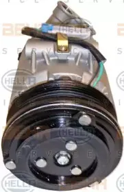 hella-8fk351135521