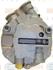 hella-8fk351135521