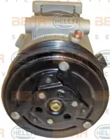 hella-8fk351135561