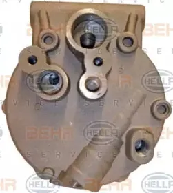 hella-8fk351135561