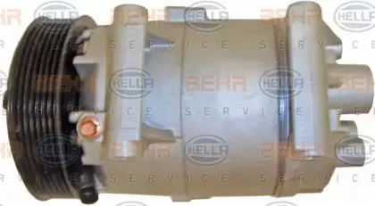 hella-8fk351135561