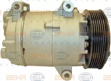 hella-8fk351135561