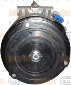 hella-8fk351135831
