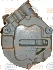 hella-8fk351135831