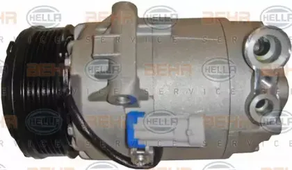 hella-8fk351135831