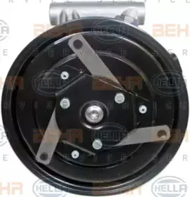 hella-8fk351135861