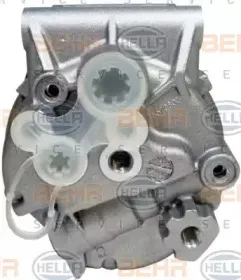 hella-8fk351135861