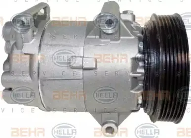 hella-8fk351135861