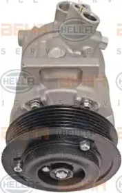 hella-8fk351135921