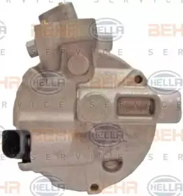 hella-8fk351135921