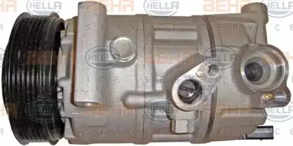 hella-8fk351135921